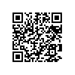 CLP-117-02-SM-D QRCode