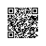 CLP-118-02-F-D-BE-K-TR QRCode