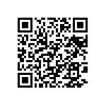 CLP-118-02-F-D-BE-P QRCode