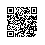 CLP-118-02-F-D-BE-PA-TR QRCode