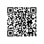 CLP-118-02-F-D-BE-PA QRCode