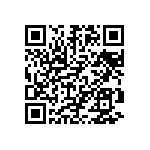 CLP-118-02-F-DH-A QRCode