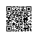 CLP-118-02-F-DH-TR QRCode