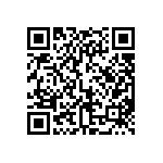 CLP-118-02-FM-D-BE-P-TR QRCode