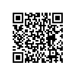 CLP-118-02-FM-D QRCode