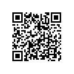 CLP-118-02-G-D-BE-A-P QRCode