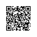 CLP-118-02-G-D-BE-K-TR QRCode