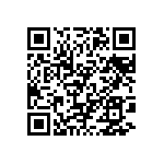 CLP-118-02-G-D-BE-K QRCode