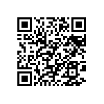 CLP-118-02-G-D-BE-P QRCode