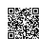 CLP-118-02-G-D-TR QRCode