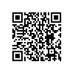 CLP-118-02-L-D-A-K-TR QRCode