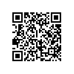 CLP-118-02-L-D-A-P-TR QRCode