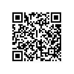 CLP-118-02-L-D-A-P QRCode