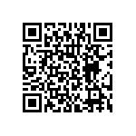 CLP-118-02-L-D-A QRCode