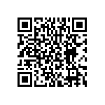 CLP-118-02-L-D-BE-K-TR QRCode