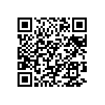 CLP-118-02-L-D-BE-PA-TR QRCode