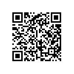 CLP-118-02-L-D-K-TR QRCode