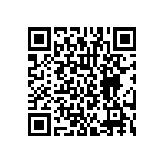 CLP-118-02-L-D-K QRCode