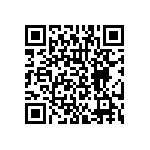 CLP-118-02-L-D-P QRCode