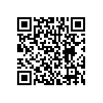 CLP-118-02-L-D-PA QRCode