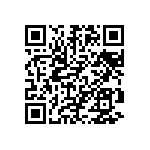 CLP-118-02-L-DH-A QRCode