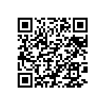 CLP-118-02-LM-D-A-K QRCode