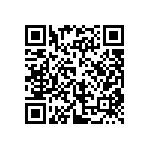 CLP-118-02-S-D-A QRCode