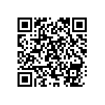 CLP-118-02-S-D-BE-A QRCode