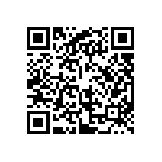 CLP-118-02-S-D-P-TR QRCode