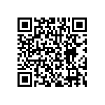 CLP-118-02-S-D-PA QRCode