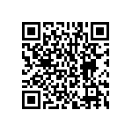 CLP-119-02-F-D-A-K QRCode