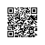 CLP-119-02-F-D-BE-A QRCode