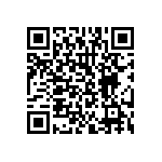 CLP-119-02-F-D-P QRCode