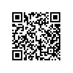 CLP-119-02-F-DH-TR QRCode