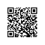 CLP-119-02-FM-D-BE-K-TR QRCode