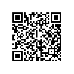 CLP-119-02-G-D-A-K QRCode