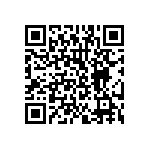 CLP-119-02-G-D-A QRCode