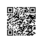 CLP-119-02-G-D-BE-A QRCode