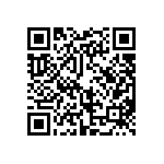 CLP-119-02-G-D-BE-PA-TR QRCode