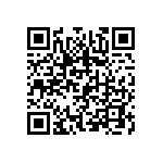 CLP-119-02-G-D-PA-TR QRCode