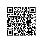 CLP-119-02-L-D-A-K QRCode