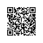 CLP-119-02-L-D-A-P QRCode