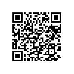 CLP-119-02-L-D-BE-A QRCode