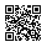 CLP-119-02-L-D QRCode