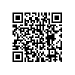 CLP-119-02-LM-DH QRCode