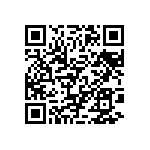 CLP-119-02-S-D-BE-A QRCode