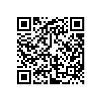 CLP-119-02-S-D-BE-P QRCode