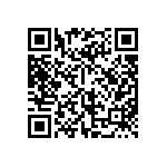 CLP-120-02-F-D-A-K QRCode