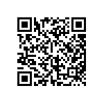 CLP-120-02-F-D-A-P QRCode