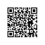 CLP-120-02-F-D-A QRCode